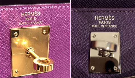 1 1 replica hermes|how to authenticate hermes.